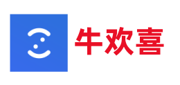 安徽高尚科技公司